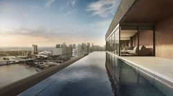 Aurea (D7), Apartment #592257611